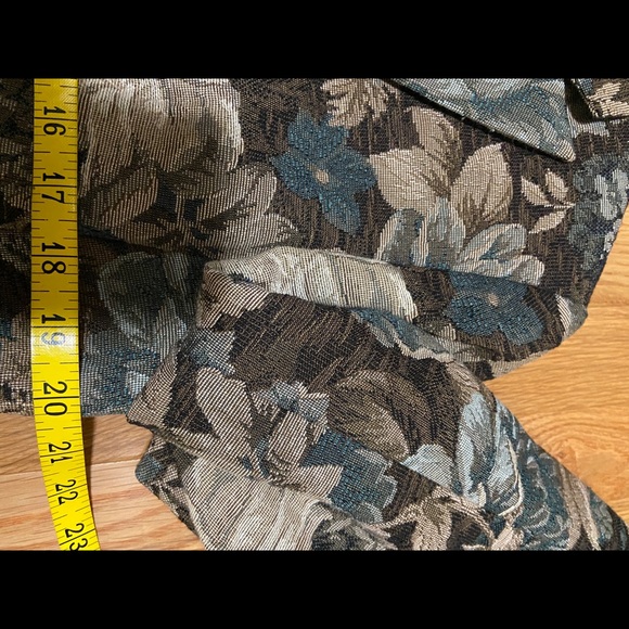 Grace Elements Blazer - Picture 7 of 7